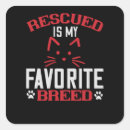 Search for cat breed stickers Kitten
