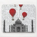 Search for taj mouse mats Mahal