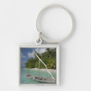 Search for atoll key rings Tropics