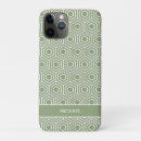 Search for honeycomb iphone cases Modern