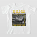 Search for booms tshirts For kids