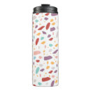 Search for calendar drinkware 2025