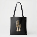 Search for morel bags Fungus