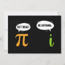 Search for funny pi invitations Teacher