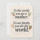 Search for heartfelt invitations Appreciation