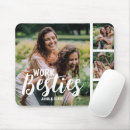Search for christmas mice mouse mats Friend