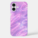 Search for electric iphone cases Stars
