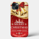 Search for bell iphone cases Bow