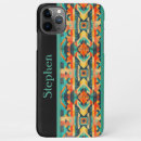 Search for apache iphone cases Tribal