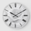 Search for numeric photography Floral