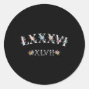 Search for 86 stickers Political