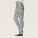 Search for looney tunes leggings Cartoon