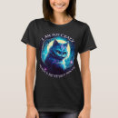 Search for alice in wonderland quotes tshirts Cheshire cat