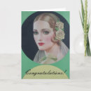 Search for 1931 cards Vintage