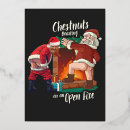 Search for naughty christmas invitations Funny
