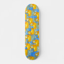 Search for difference skateboards For kids
