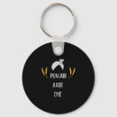Search for youtube key rings Tradition