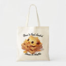 Search for waffles bags Cute
