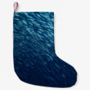 Search for fish christmas stockings Nature