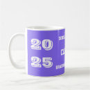 Search for live and learn mugs Back to school