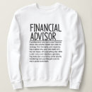 Search for accounting hoodies Cpa