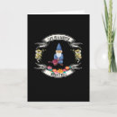 Search for allotment cards Flowers