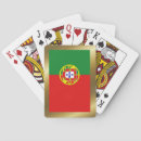 Search for portuguese playing cards Flag