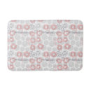 Search for dot doodle Modern