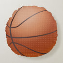 Search for basketball cushions Kids