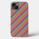 Search for chic mini ipad cases Stripes