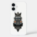 Search for dark skull iphone cases Death