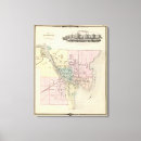 Search for seat canvas prints Col
