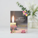 Search for candle light invitations Cake