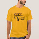 Search for imp tshirts Hillman