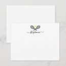 Search for team note cards Sport