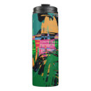 Search for chevron travel mugs Bold