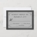 Search for links invitations Rustic
