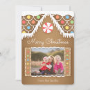 Search for cute house cards Fun