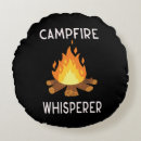 Search for campfire cushions Travel
