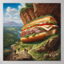 Search for subbing posters Lettuce