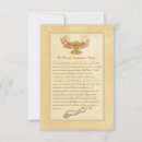 Search for florence nightingale Nurse