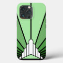 Search for iphone 13 pro cases Vintage