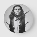 Search for apache art Early