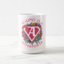 Search for age birthday mugs Humour