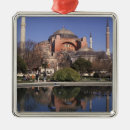 Search for byzantine christmas tree decorations Turkish