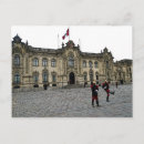 Search for changing the guard postcards Palace