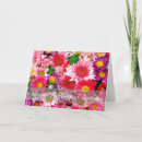 Search for aster cards September