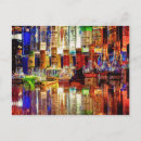 Search for bottles horizontal postcards Liquor