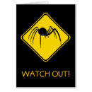 Search for insect christmas cards Funny