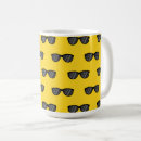 Search for cool cartoon mugs Summer